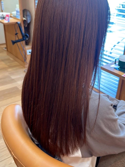 画像944