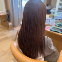 画像945