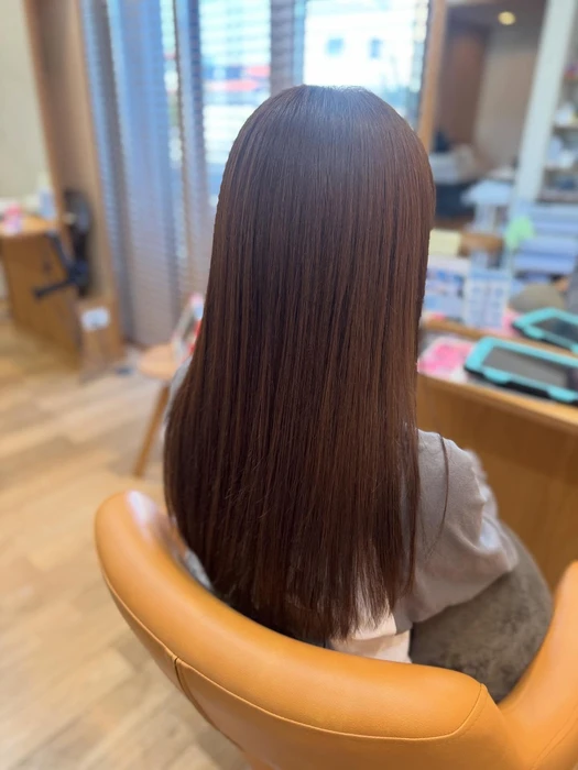 画像945