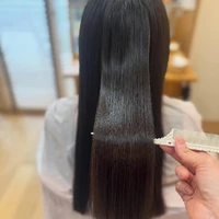 画像956