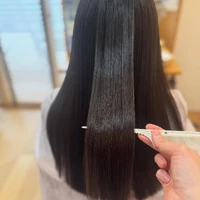 画像957