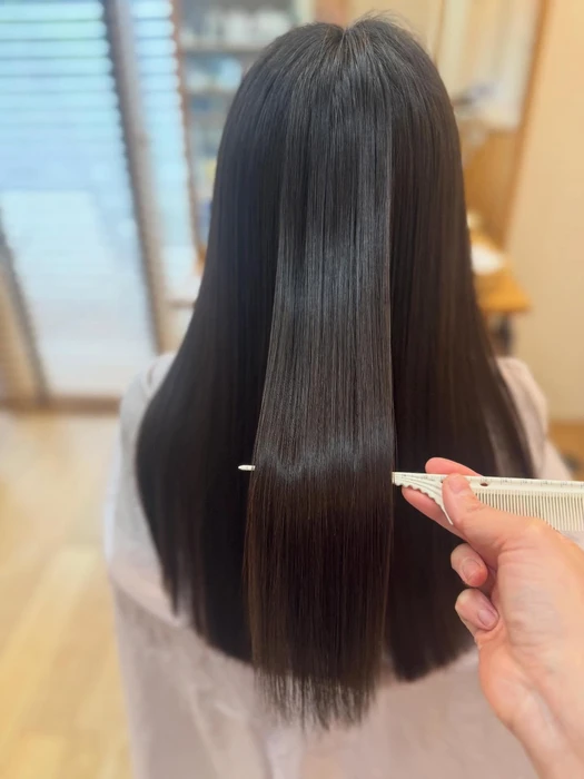 画像957
