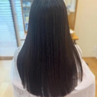 画像958