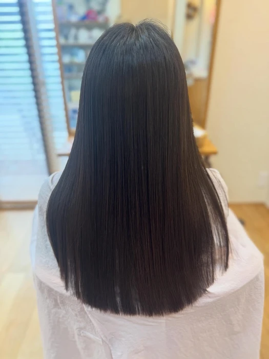 画像958