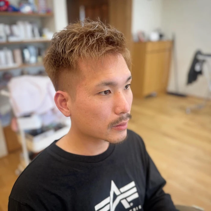 画像962