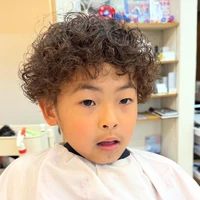 画像966