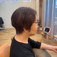 画像968