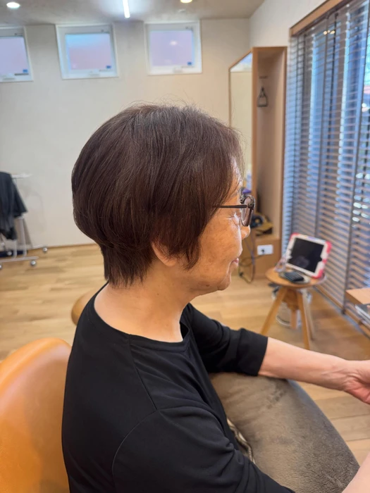 画像968