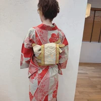 画像977