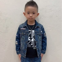 画像983