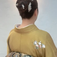 画像985