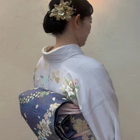 画像986
