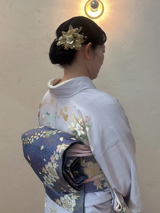 画像986
