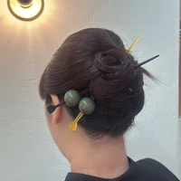 画像987