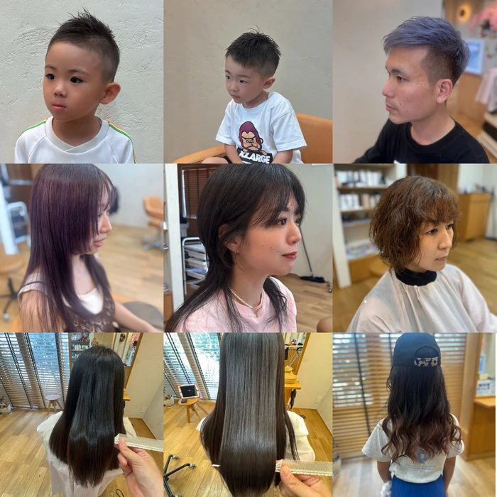 画像992