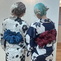 画像996