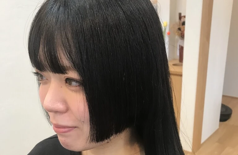 主婦のためのおしゃれなスタイリングで自信を取り戻そう