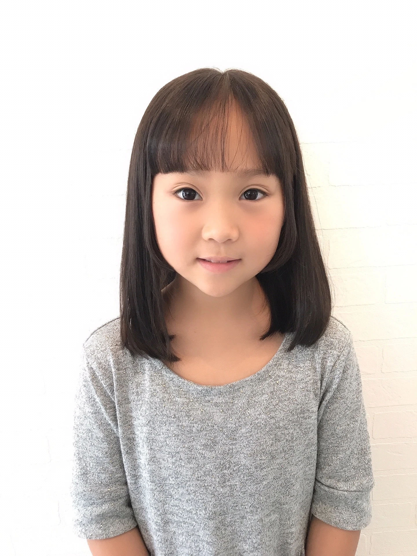 子育て世代に嬉しいサービス