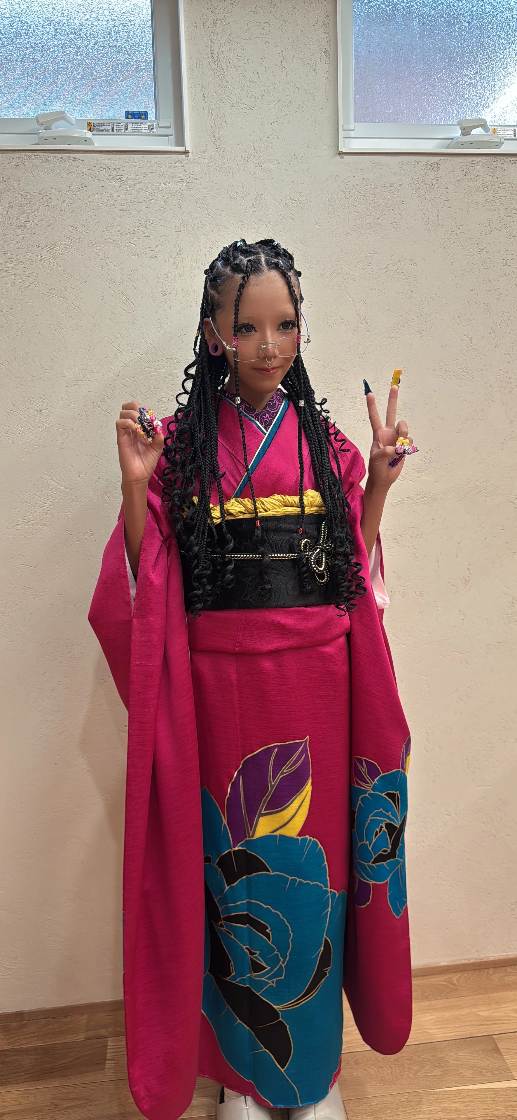 今すぐお問い合わせを！