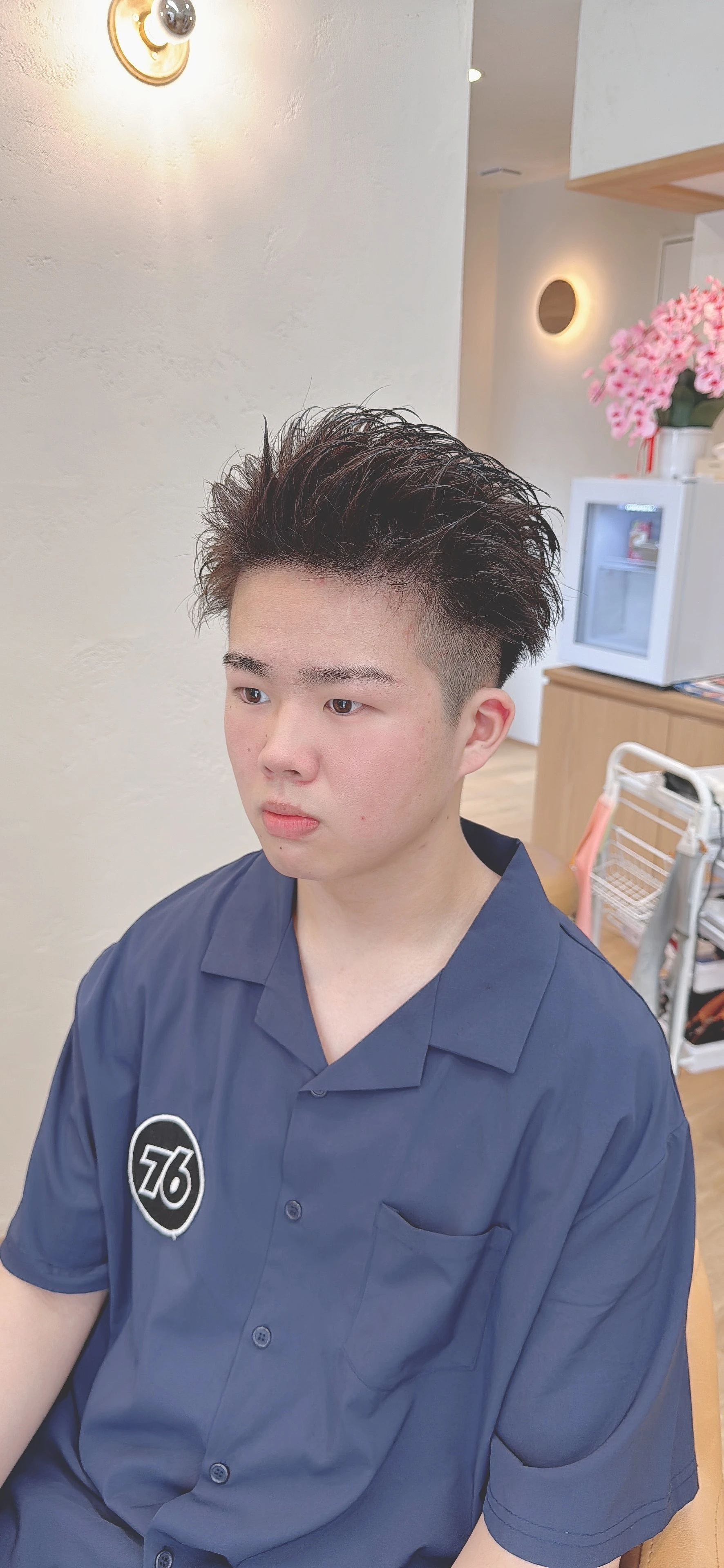 お客様の声｜成功事例