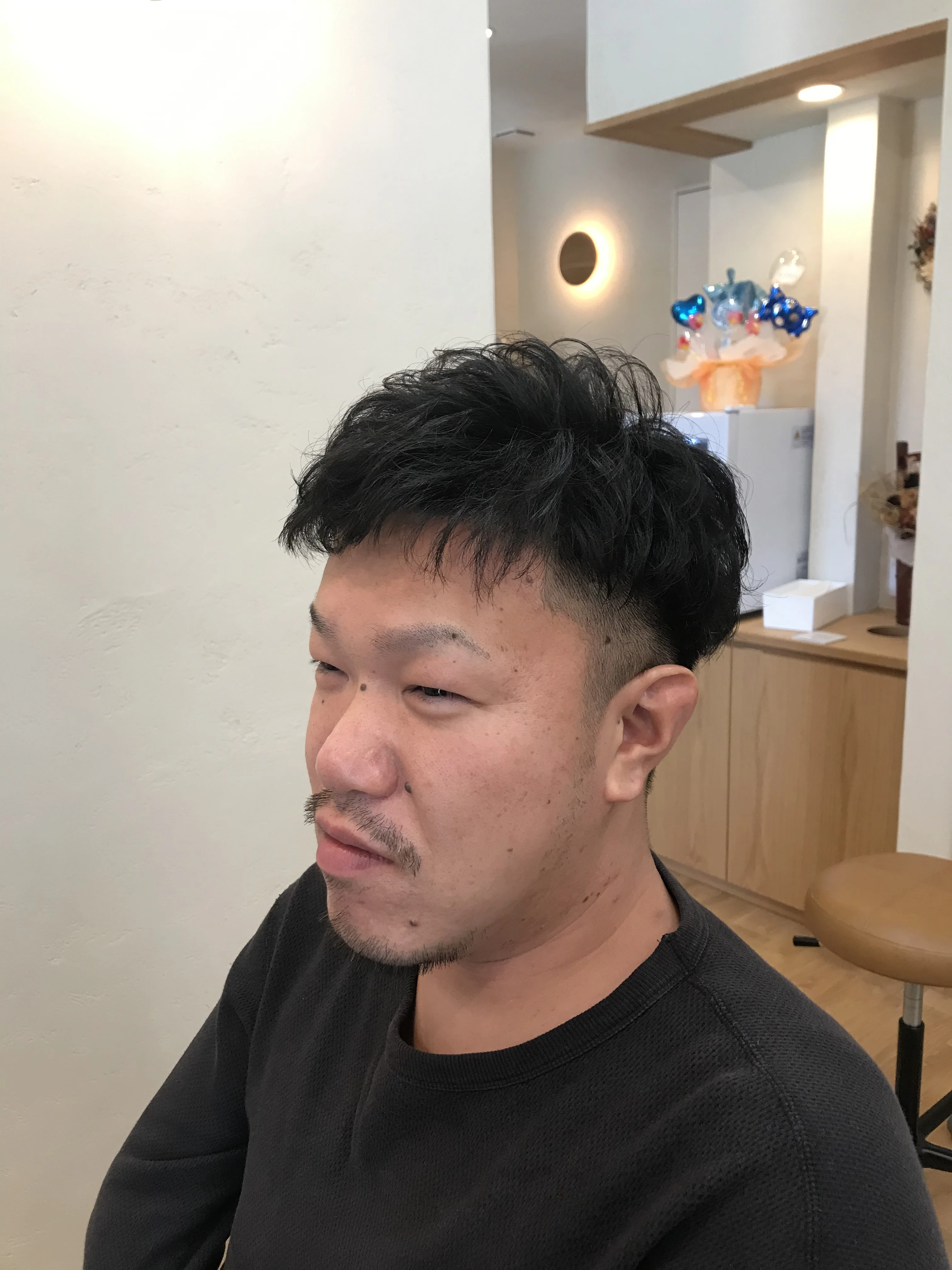 今すぐご予約を！
