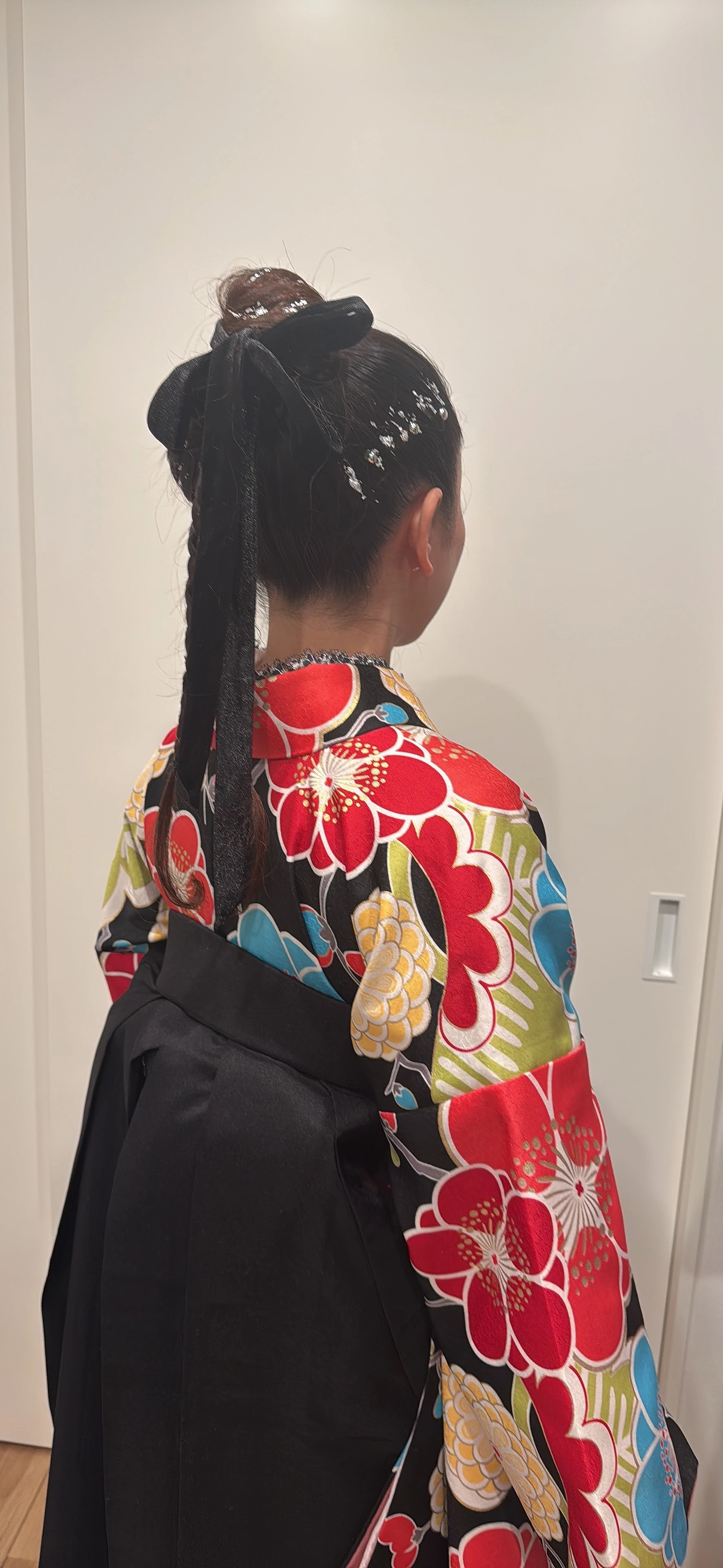 今すぐお問い合わせを！